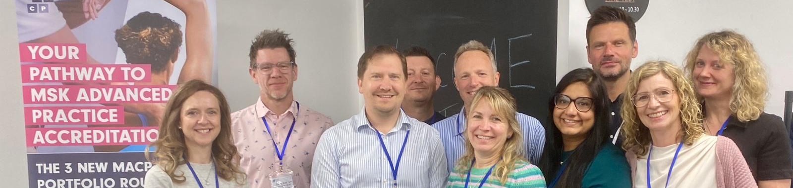 exec-at-study-day crop1600x381